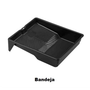 Bandeja