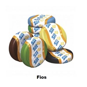 Fios