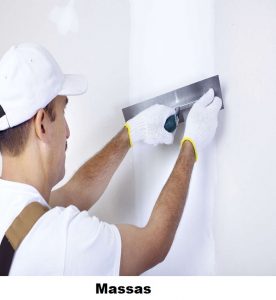 Massas