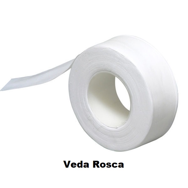 Veda Rosca
