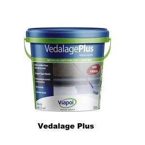 Vedalage Plus