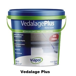 Vedalage Plus