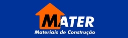 MATER-(11) 5061-1687